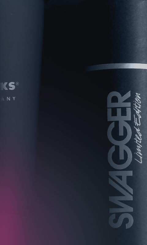 Briefing de Marca modelo de  Marketing Digital 