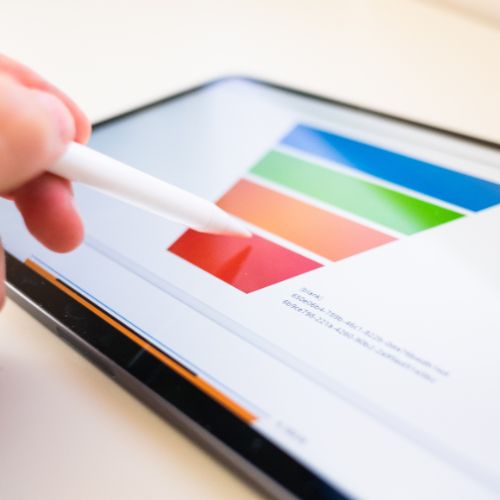 Embudo de Venta para Negocios  de Marketing Digital 