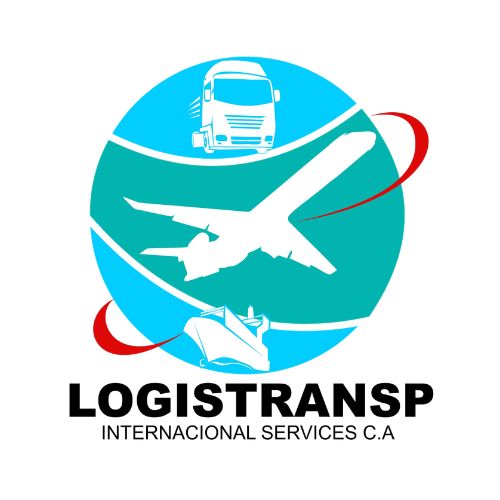 Logo Logistransp