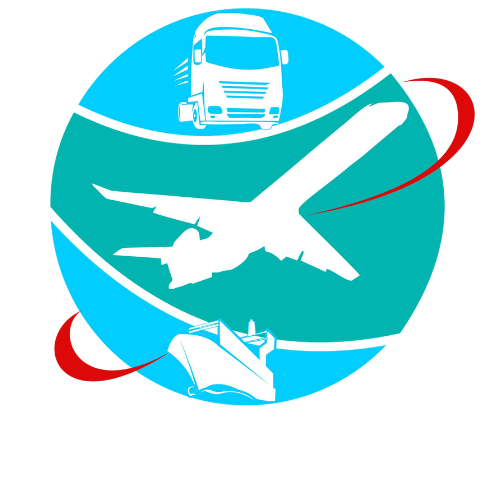 logo international services c.a