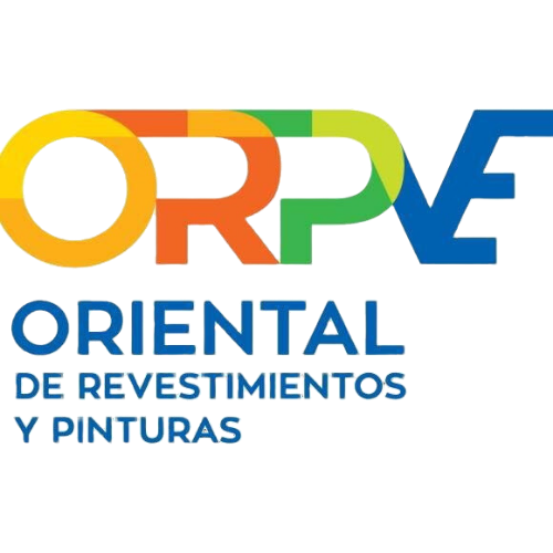 logo fabrica orpvegroup