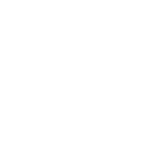 logo de la taza de los Palos Grandes