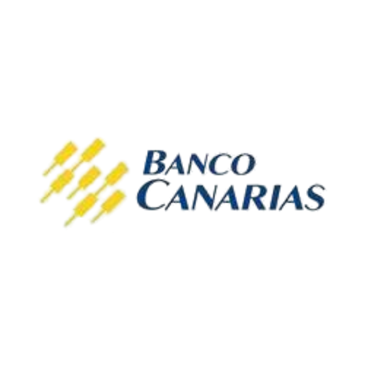 banco canarias (1)